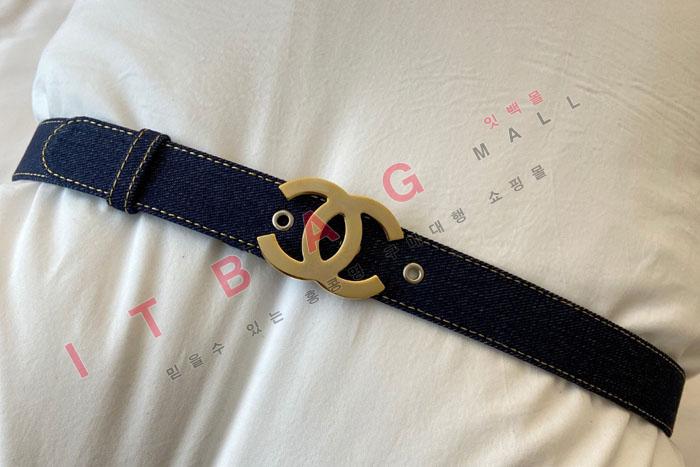 ���� ����  ��Ʈ MS0131-1    3.0CM
