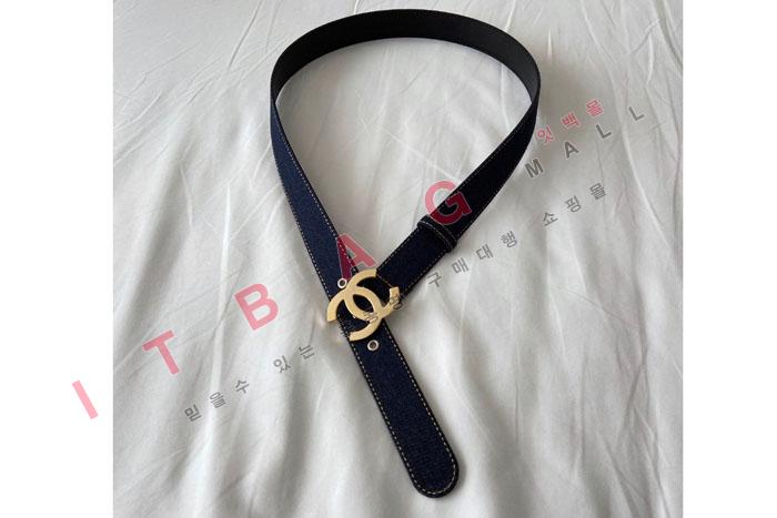 ���� ����  ��Ʈ MS0131-1    3.0CM