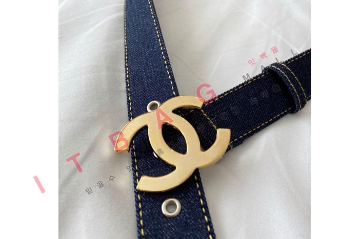 ���� ����  ��Ʈ MS0131-1    3.0CM