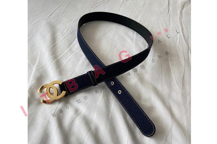���� ����  ��Ʈ MS0131-1    3.0CM