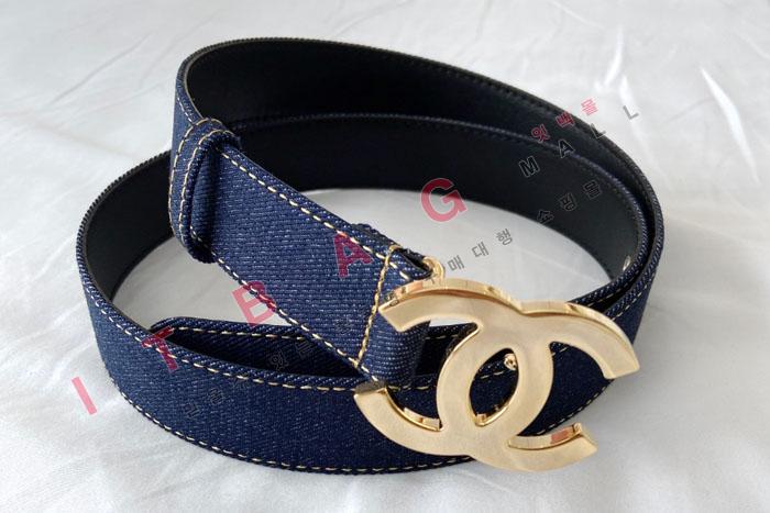 ���� ����  ��Ʈ MS0131-1    3.0CM