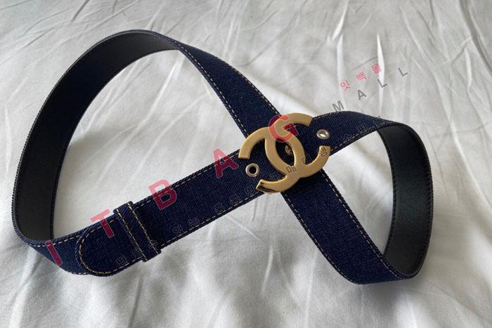 ���� ����  ��Ʈ MS0131-1    3.0CM
