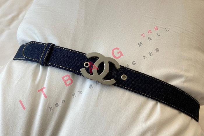 ���� ����  ��Ʈ MS0131    3.0CM
