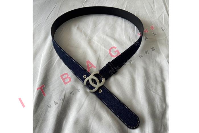 ���� ����  ��Ʈ MS0131    3.0CM