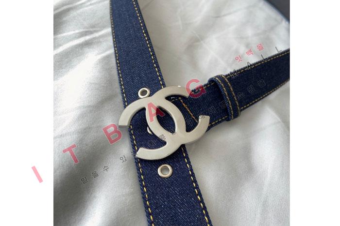 ���� ����  ��Ʈ MS0131    3.0CM
