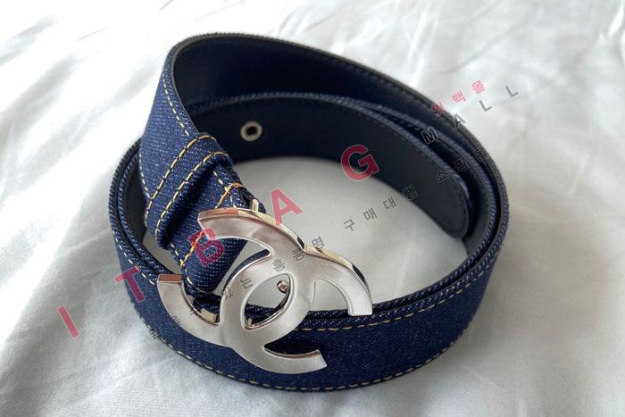 ���� ����  ��Ʈ MS0131    3.0CM