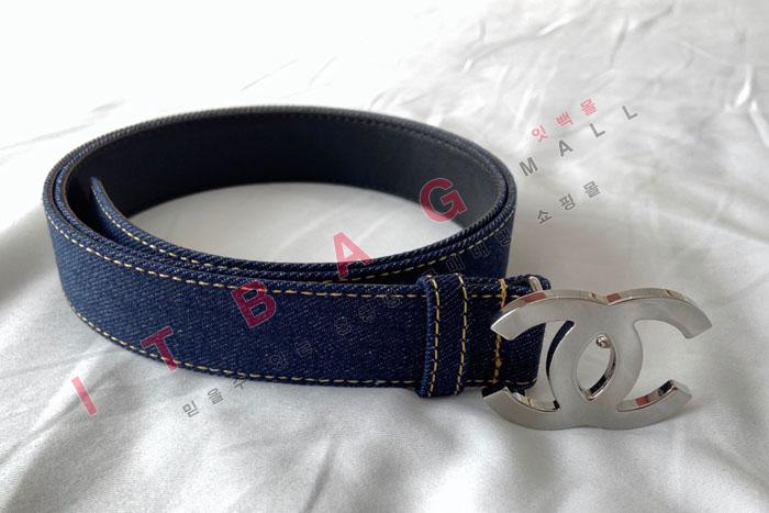 ���� ����  ��Ʈ MS0131    3.0CM