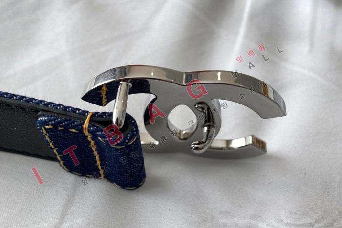 ���� ����  ��Ʈ MS0131    3.0CM