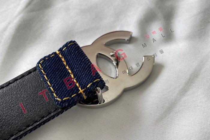 ���� ����  ��Ʈ MS0131    3.0CM
