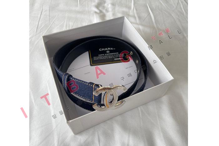 ���� ����  ��Ʈ MS0131    3.0CM