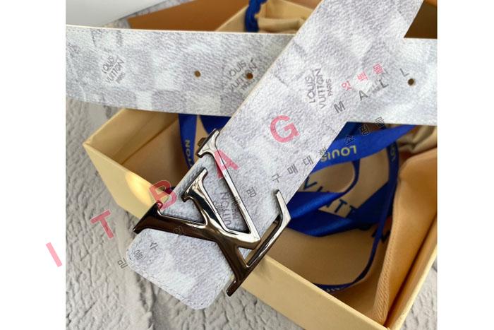 ���̺���  ����  ��Ʈ MS0133    4.0CM