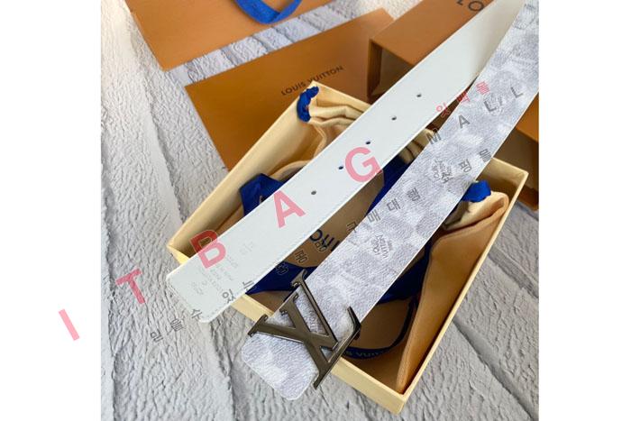 ���̺���  ����  ��Ʈ MS0133    4.0CM