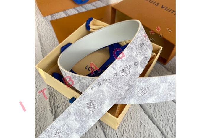 ���̺���  ����  ��Ʈ MS0133    4.0CM