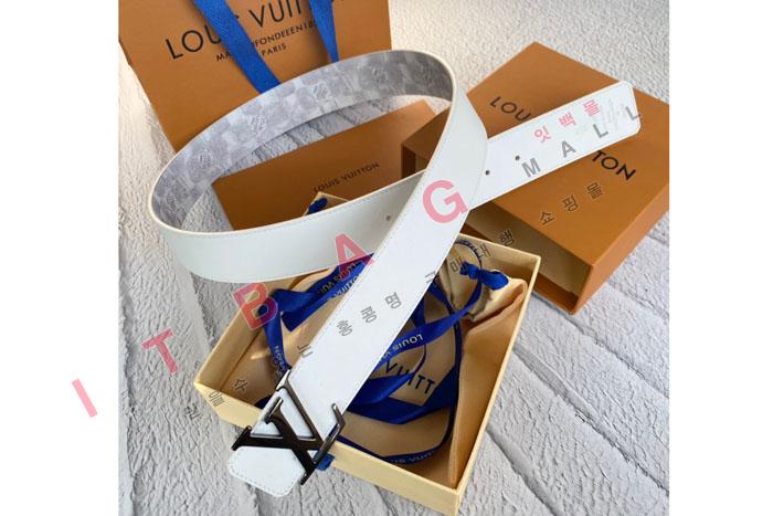 ���̺���  ����  ��Ʈ MS0133    4.0CM