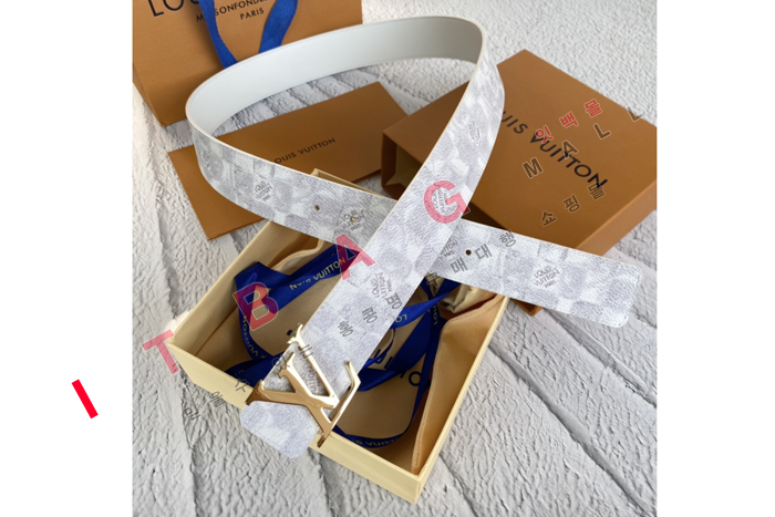 ���̺���  ����  ��Ʈ MS0133    4.0CM