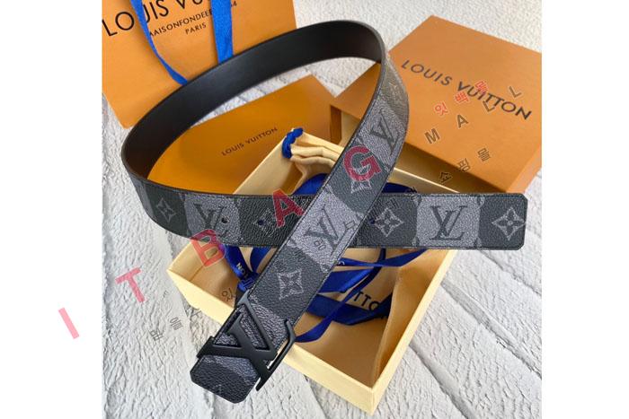 ���̺��� ����  ��Ʈ MS0134-1    4.0CM