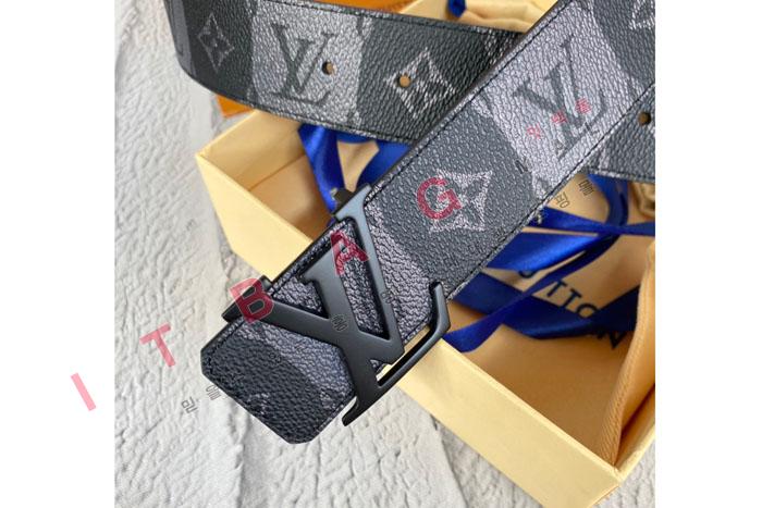 ���̺��� ����  ��Ʈ MS0134-1    4.0CM