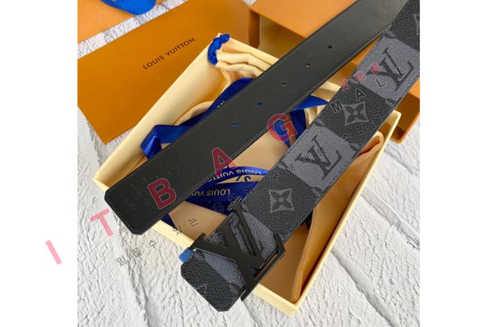 ���̺��� ����  ��Ʈ MS0134-1    4.0CM