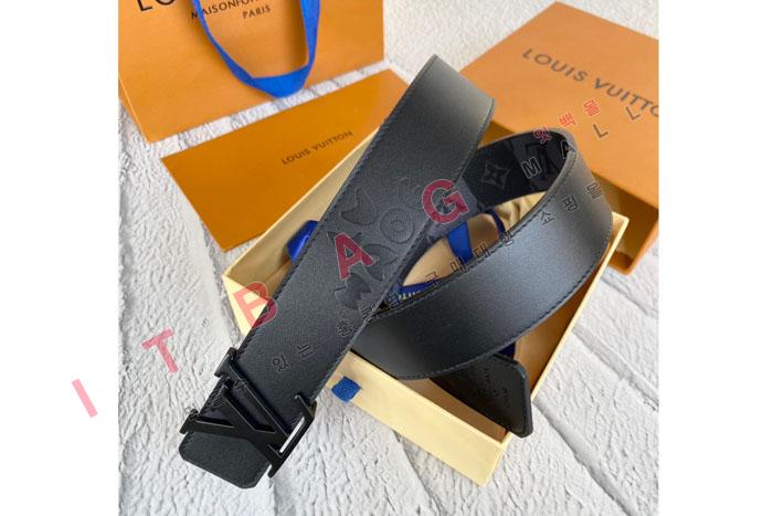 ���̺��� ����  ��Ʈ MS0134-1    4.0CM