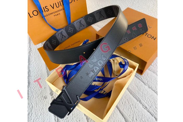 ���̺��� ����  ��Ʈ MS0134-1    4.0CM
