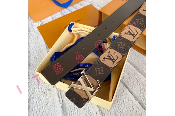 ���̺��� ����  ��Ʈ MS0134-2    4.0CM