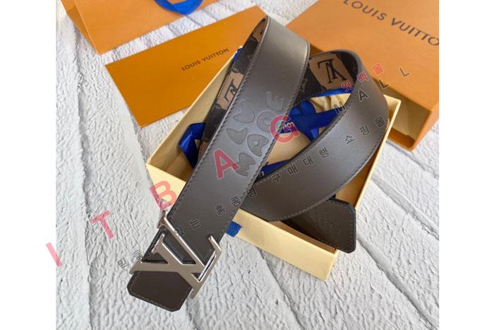 ���̺��� ����  ��Ʈ MS0134-2    4.0CM