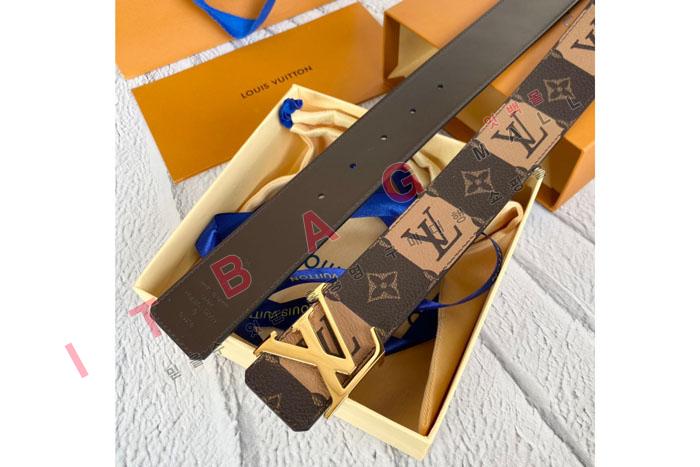 ���̺��� ����  ��Ʈ MS0134-3    4.0CM