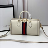 ���� ���ǵ�� GG ž �ڵ�� 524532-2 (�����̾�)
