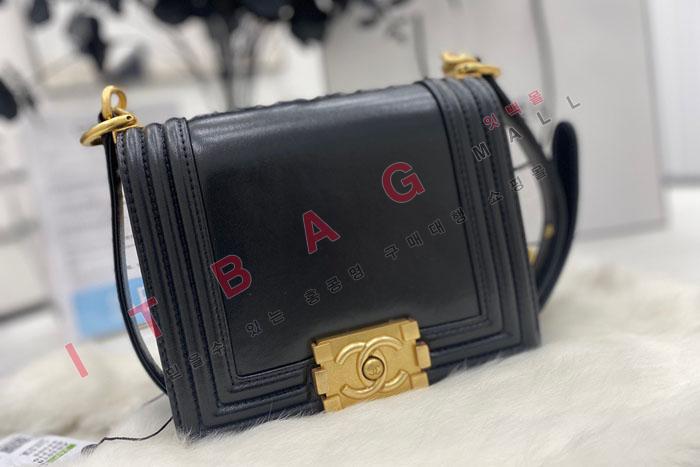 ���� ũ���� �̴� ���̹� AS3018 (S�ֻ��)