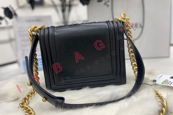 ���� ũ���� �̴� ���̹� AS3018 (S�ֻ��)