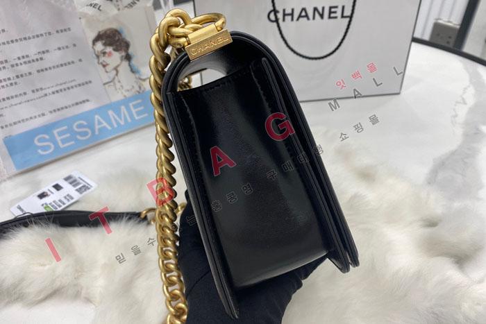 ���� ũ���� �̴� ���̹� AS3018 (S�ֻ��)
