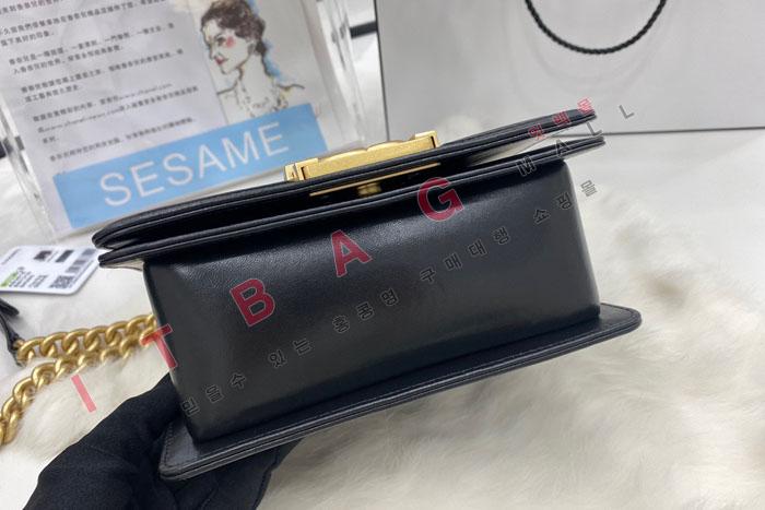 ���� ũ���� �̴� ���̹� AS3018 (S�ֻ��)