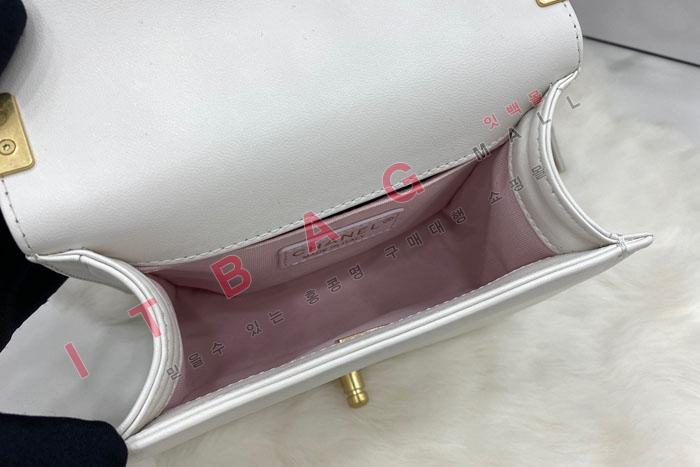 ���� ũ���� �̴� ���̹� AS3018-1 (S�ֻ��)