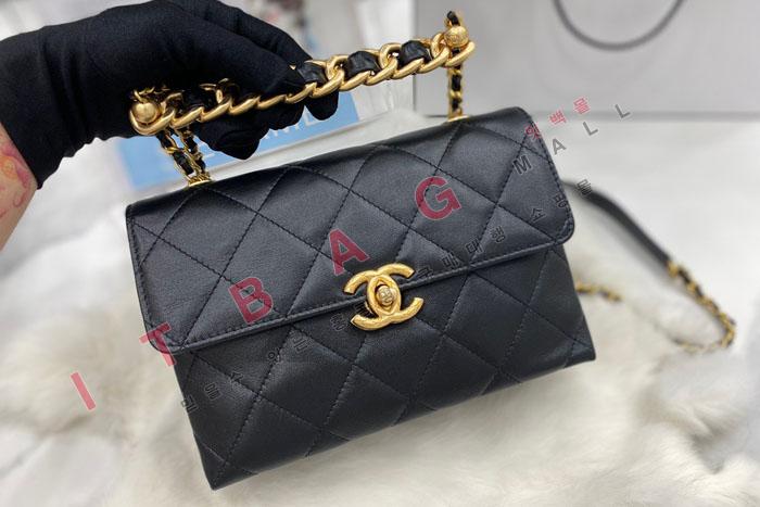 ���� 22cc �÷��� AS3011 (S�ֻ��)