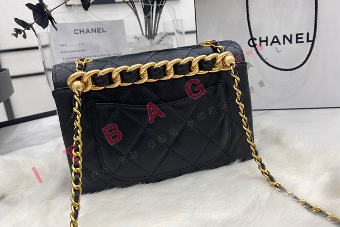 ���� 22cc �÷��� AS3011 (S�ֻ��)
