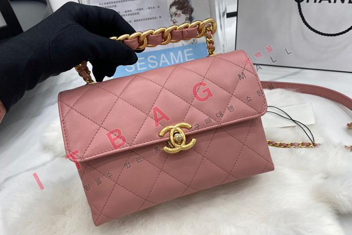 ���� 22cc �÷��� AS3011-1 (S�ֻ��)