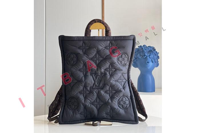 ���̺��� ���ڴ� ��� ���Ϸ� ���� M58981 (S�ֻ��)