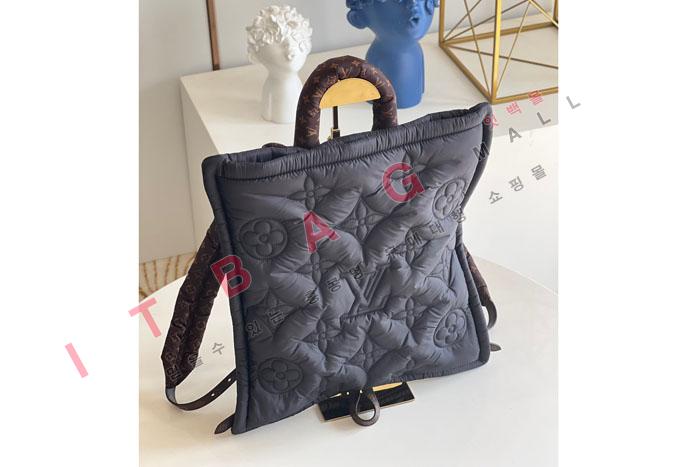 ���̺��� ���ڴ� ��� ���Ϸ� ���� M58981 (S�ֻ��)