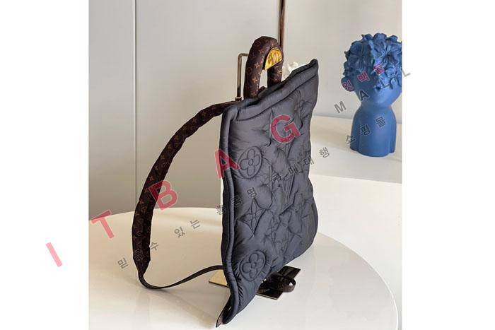 ���̺��� ���ڴ� ��� ���Ϸ� ���� M58981 (S�ֻ��)