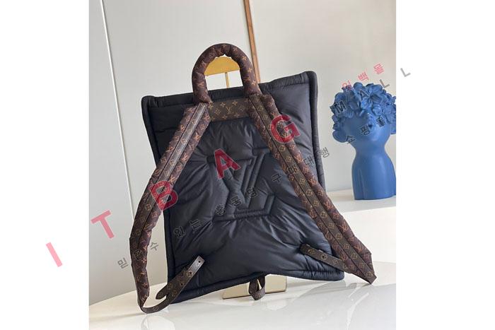 ���̺��� ���ڴ� ��� ���Ϸ� ���� M58981 (S�ֻ��)