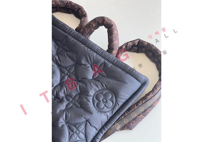 ���̺��� ���ڴ� ��� ���Ϸ� ���� M58981 (S�ֻ��)