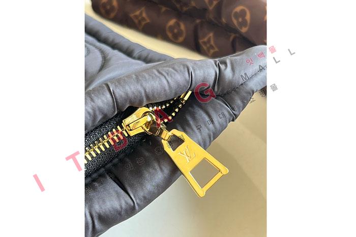 ���̺��� ���ڴ� ��� ���Ϸ� ���� M58981 (S�ֻ��)