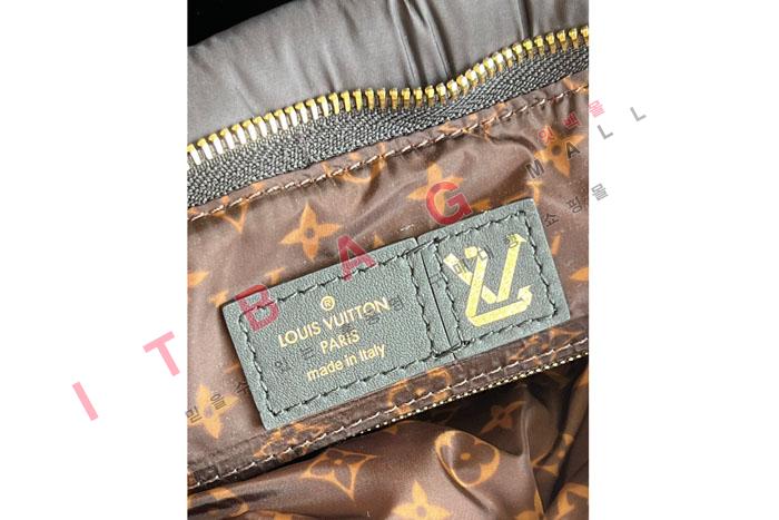 ���̺��� ���ڴ� ��� ���Ϸ� ���� M58981 (S�ֻ��)