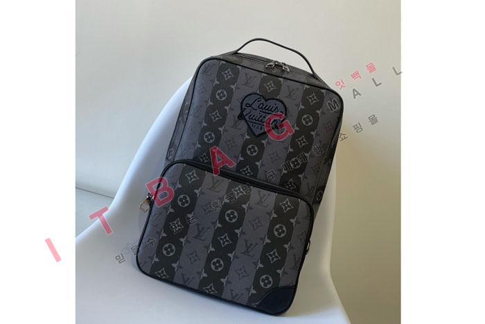 ���̺��� ��Ƽ���͸�  ���� M45962 (S�ֻ��)