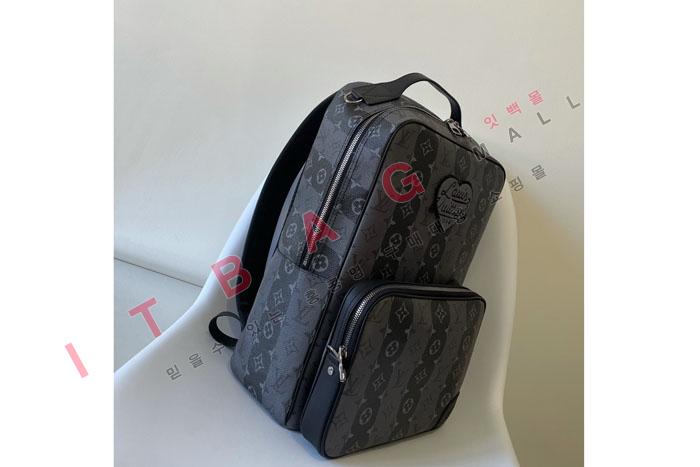 ���̺��� ��Ƽ���͸�  ���� M45962 (S�ֻ��)