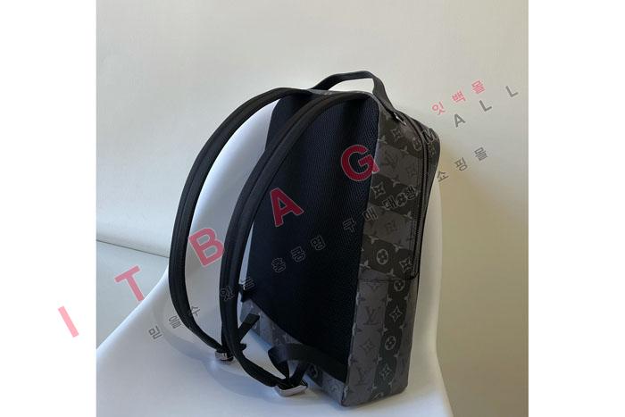 ���̺��� ��Ƽ���͸�  ���� M45962 (S�ֻ��)