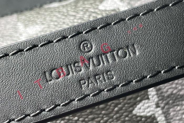 ���̺��� ��Ƽ���͸�  ���� M45962 (S�ֻ��)