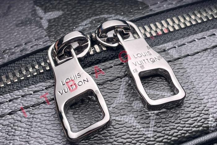 ���̺��� ��Ƽ���͸�  ���� M45962 (S�ֻ��)