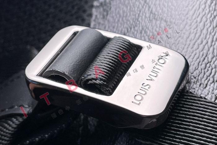 ���̺��� ��Ƽ���͸�  ���� M45962 (S�ֻ��)