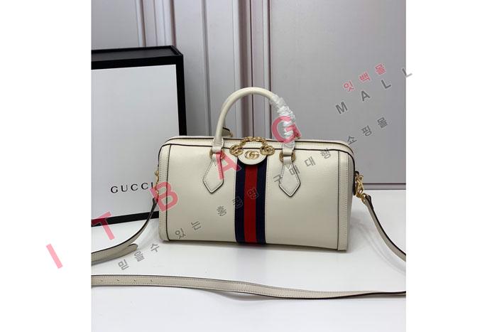 ���� ���ǵ�� GG ž �ڵ�� 524532-2 (�����̾�)